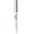 Eucerin Anti-Pigment Spot Corrector, 5 ml