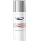 Eucerin Antipigment Day Cream SPF30 päivävoide, 50 ml