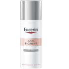 Eucerin Anti-Pigment Night Cream yövoide, 50 ml