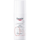 Eucerin AntiREDNESS Concealing Day Care SPF30 päivävoide 50 ml