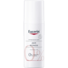 Eucerin Antiredness Soothing Care kasvovoide, 50 ml