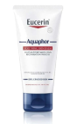 Eucerin Aquaphor geelivoide kuivalle & rikkoutuneelle iholle tuubi 45 ml