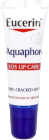 Eucerin Aquaphor Sos Lip Care huulivoide 10 ml