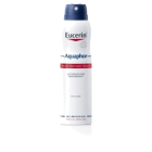 Eucerin Aquaphor Spray 250 ml