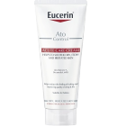 Eucerin Ato Control Acute Care Cream voide, 100 ml