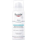 Eucerin Ato Control Anti-Itch spray, 50 ml