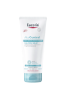 Eucerin AtoControl Calming Balm vartalovoide 200 ml