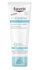 Eucerin AtoControl Face Care Cream kasvovoide, 50 ml