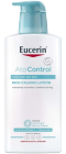 Eucerin AtoControl Rich Calming Lotion 400 ml