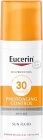 Eucerin Sun Photoaging Control Fluid SPF30, 50 ml