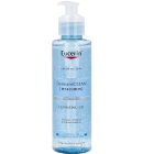 Eucerin DermatoCLEAN Cleansing Gel puhdistusgeeli, 200 ml