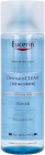Eucerin Dermatoclean Toner kasvovesi 200ml