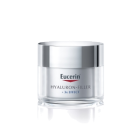 Eucerin HYALURON-FILLER Day Cream All Skin Types SPF30 50 ml