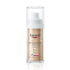 Eucerin HYALURON-FILLER+ELASTICITY 3D Serum 30 ml