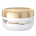 Eucerin Hyaluron Filler + Elasticity Anti-Age Body Cream 200 ml