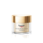 Eucerin HYALURON-FILLER+ELASTICITY Day Cream SPF15 50 ml