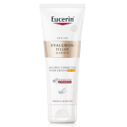 Eucerin HYALURON-FILLER+ELASTICITY Hand Cream SPF30 75 ml