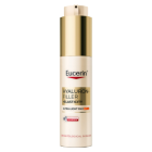 Eucerin Hyaluron-Filler Elasticity Ultra Light Day SPF50+ päivävoide 50 ml
