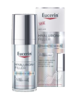 Eucerin Hyaluron-Filler Epigenetic Serum 30 ml