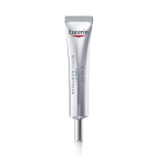 Eucerin HYALURON-FILLER Eye Cream silmänympärysvoide SPF15 15 ml