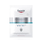 Eucerin HYALURON-FILLER Hyaluron Intensive Mask 1 kpl