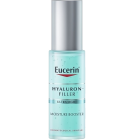 Eucerin HYALURON-FILLER Moisture Booster 30 ml