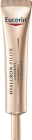 Eucerin HYALURON FILLER+ELASTICITY Eye Cream SPF20 15 ml