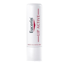 Eucerin Lip Active huulivoide 4,8 g