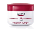 Eucerin pH5 Cream voide herkälle iholle 75 ml