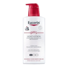 Eucerin pH5 Light Lotion 400 ml