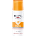 Eucerin Sun Pigment Control Fluid SPF50 50 ml 