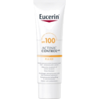 Eucerin Sun Actinic Control SPF100 80 ml