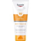 Eucerin Sun Dry Touch Ultra Light SPF50+ 200 ml 
