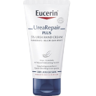 Eucerin UreaRepair Plus 5% käsivoide, 75 ml