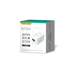 Evolu Sormipulssioksimetri 1kpl