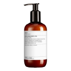 Evolve African Orange Aromatic Lotion kosteuttava vartalovoide 250 ml