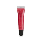Evolve Bio-Retinol Glossy Lip Oil 15ml