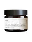Evolve Blue Tansy Beauty Balm Monitoimibalmi 60ml