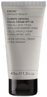Evolve Climate Defence SPF30 Cream Kasvovoide 40ml