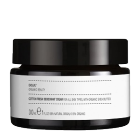 Evolve Cotton Fresh deodoranttivoide 30 ml
