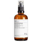 Evolve Daily Defence Moisturise Mist -kosteuttava kasvosuihke 100 ml