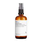 Evolve Daily Detox Facial Wash vaahtoava puhdistusgeeli 100 ml