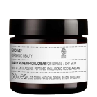 Evolve Daily Renew Facial Cream -uudistava kasvovoide 60 ml