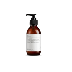 Evolve Deep Clean Micellar Water misellivesi, 190 ml