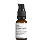 Evolve Eye & Lip Contour huulten- ja silmänympärysvoide 15 ml