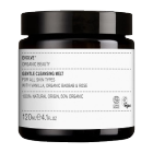 Evolve Gentle Cleansing Melt Puhdistusbalmi 120 ml