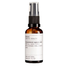 Evolve Hyaluronic Serum 200 30 ml