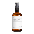 Evolve Liquid Radiance Glycolic Toner kasvovesi 100 ml