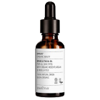 Evolve Rosehip Miracle Oil kasvoöljy 30 ml
