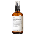 Evolve Organic Beauty Age Defying Hydrating Face Mist 100ml